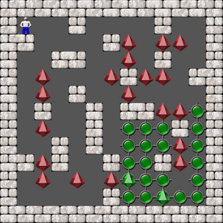 Уровень 9 — Compact Catalysts 02